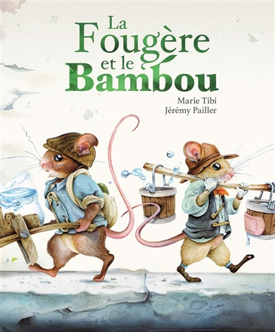 la fougère et le bambou.jpg